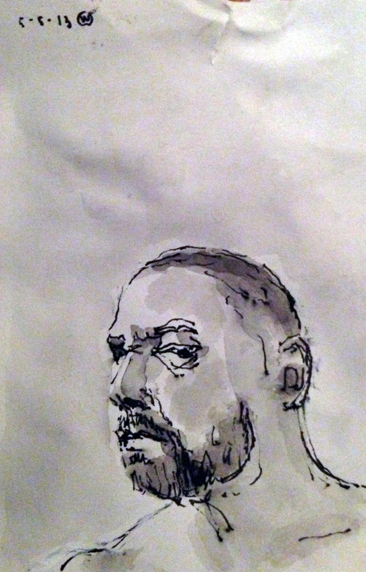 bald-man-_-kale-man