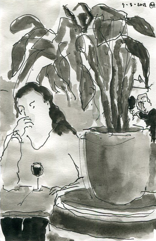 big-ugly-plant-_-grote-lelijke-plant