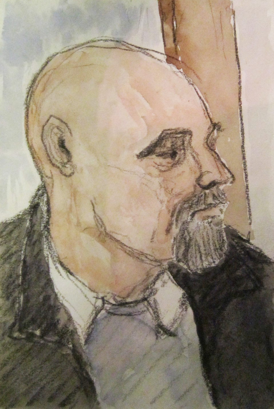 boldman