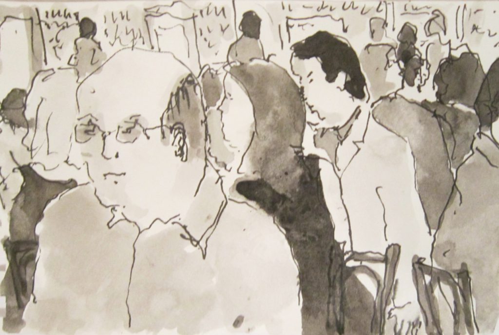 boring-man-at-balthazar