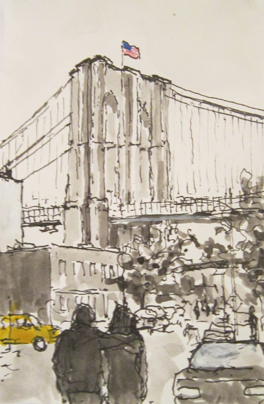 brooklyn-bridge-from-brooklyn