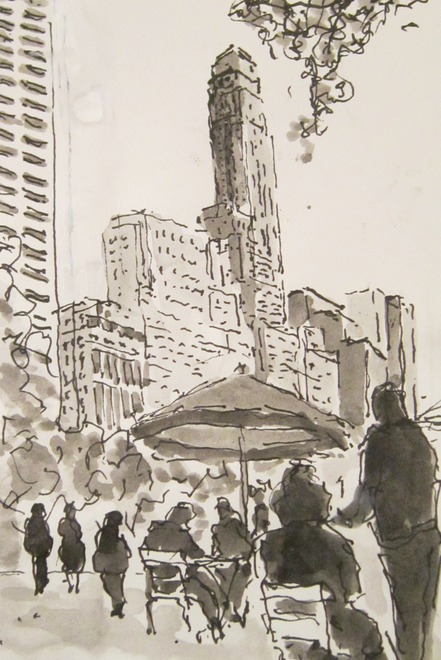 bryant-park