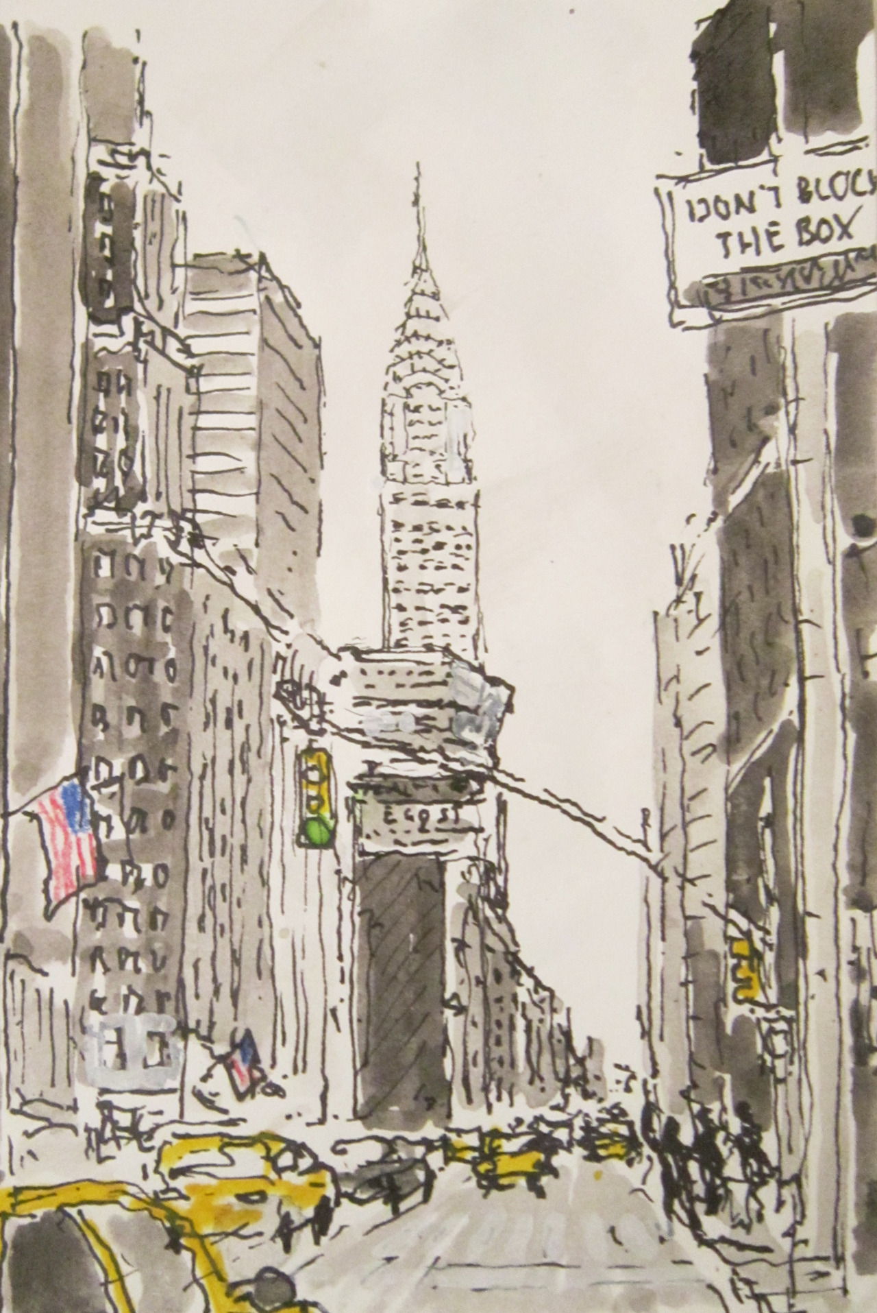 chrysler-building-from-lexington-ave