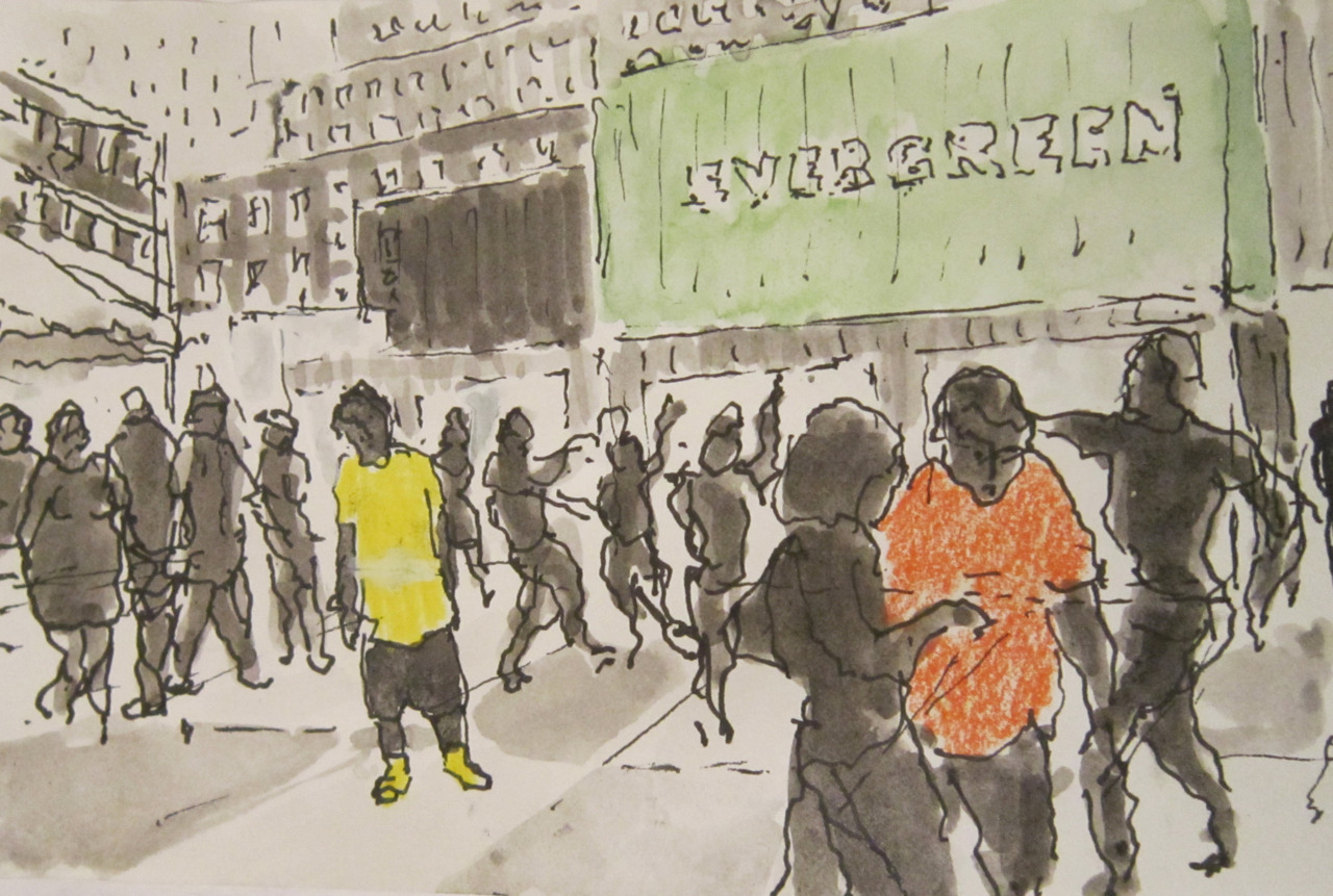 dancing-on-dekalb-market