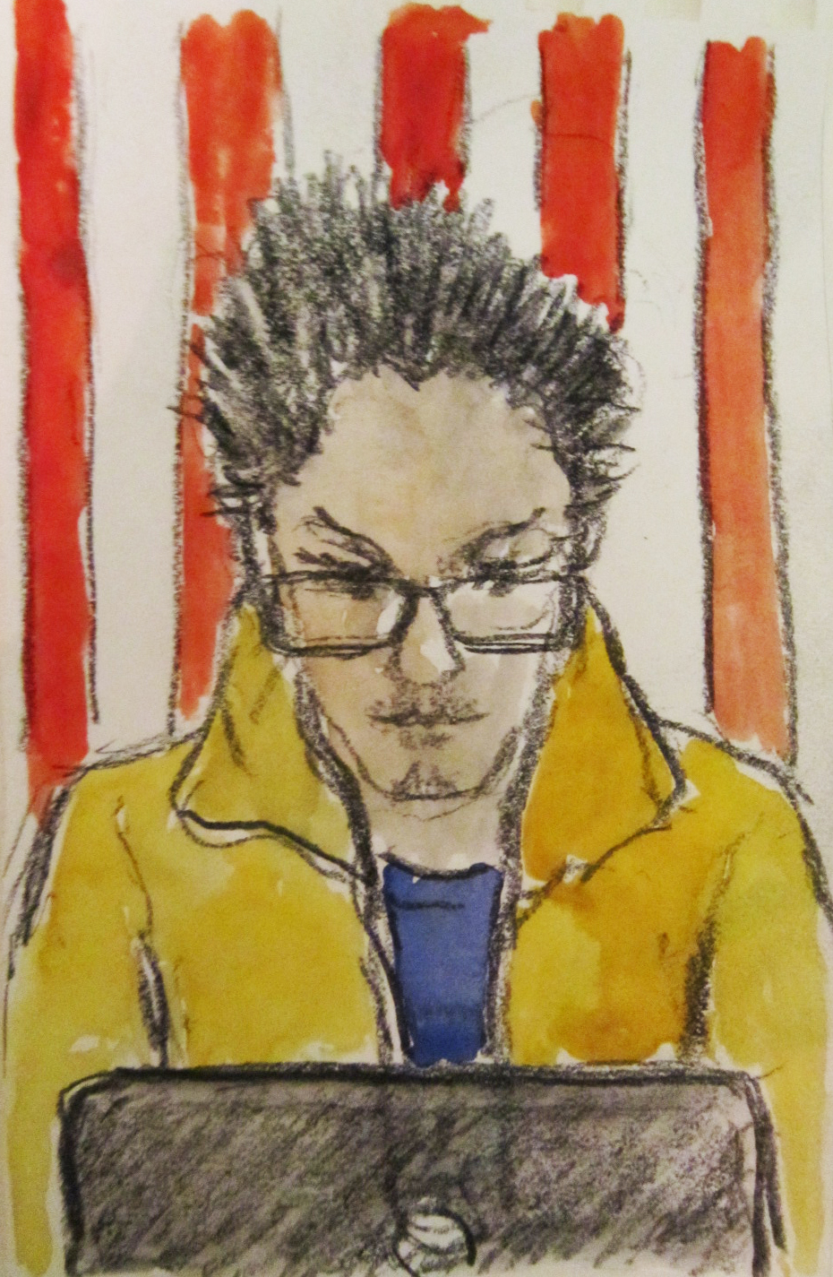 deisgner-of-nerd