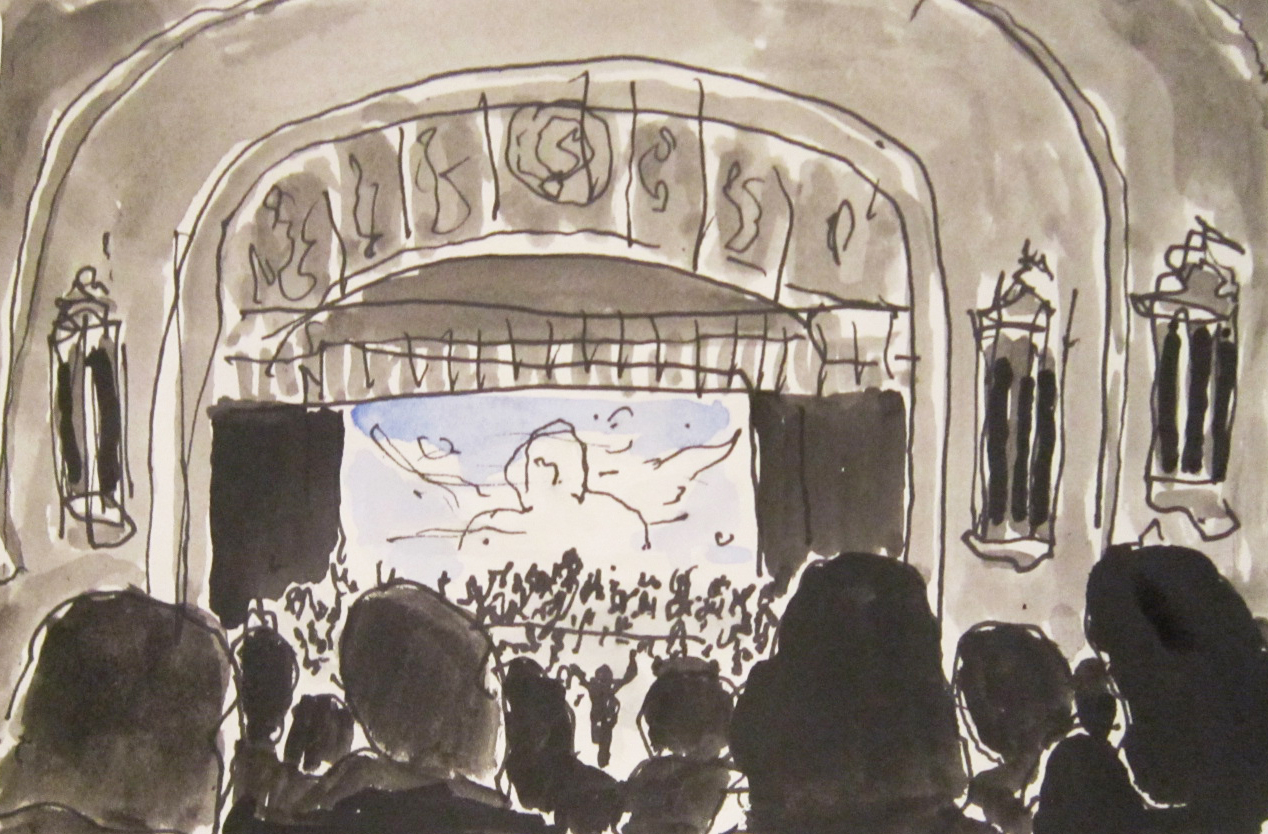 icarus-at-the-edge-of-time-opening-world-science-festival-2012