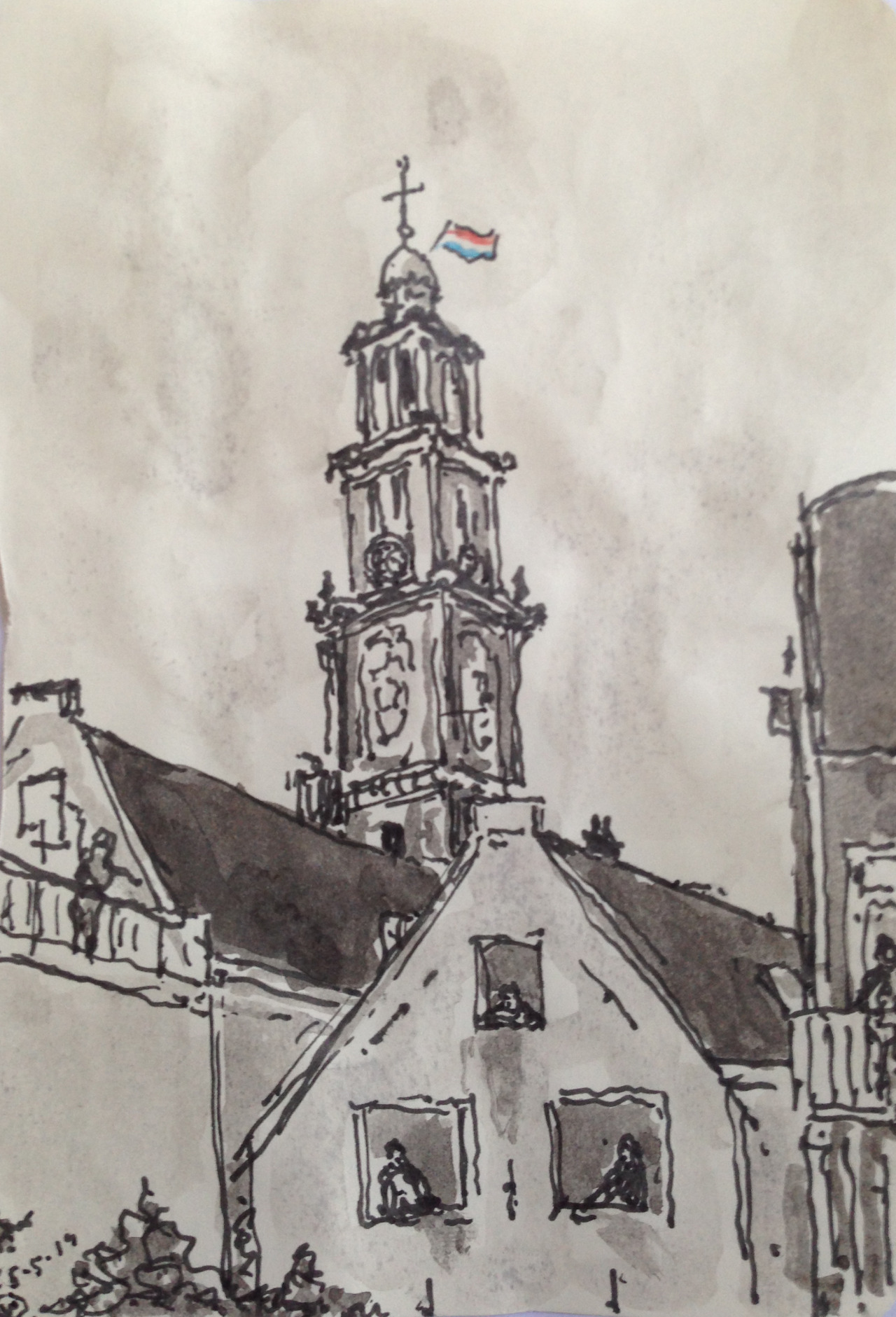 liberation-day-_-bevrijdingsdag