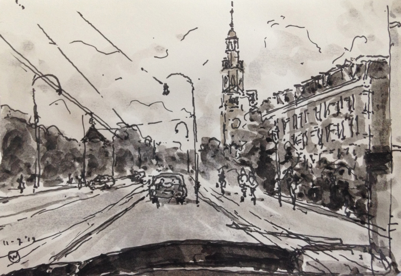 linnaeusstreet-vanuit-mijn-auto-_-linnaeusstraat-from-my-car