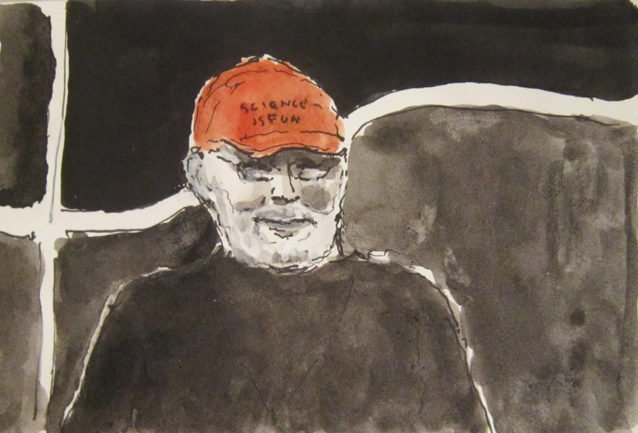 oliver-sacks-at-the-world-science-festival-reawakening-the-brain-through-music