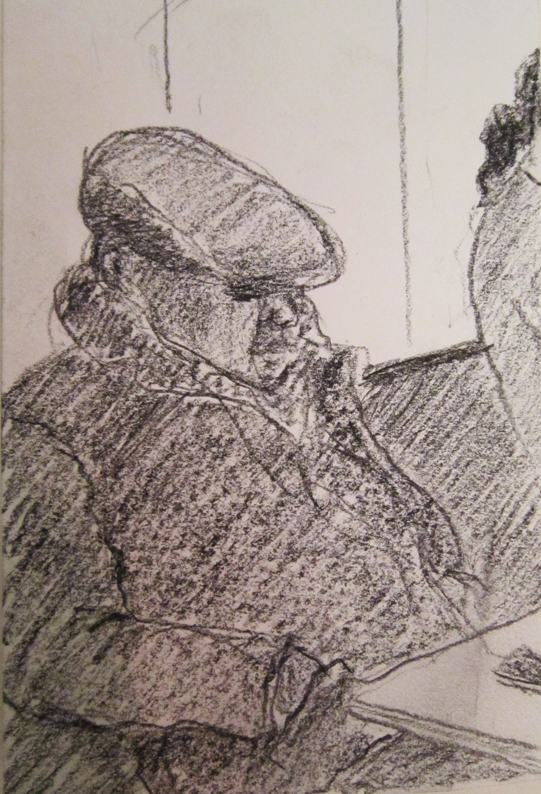 sleeping-at-starbucks-2