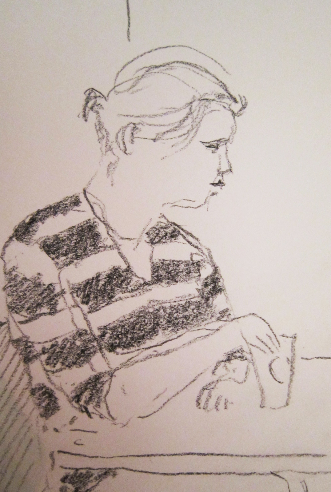stripes-2