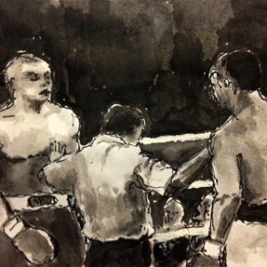 The Referee