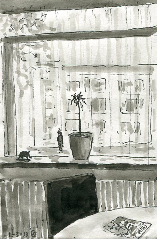 very-sad-ugly-plant-_-heel-zielig-lelijk-plantje