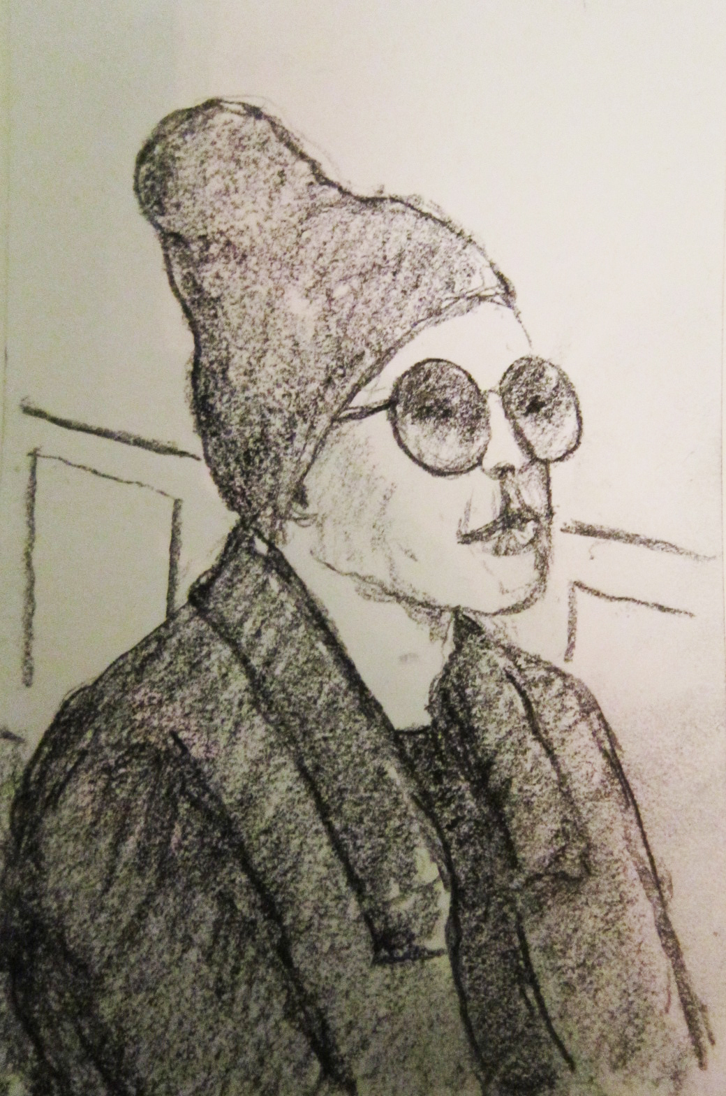 strange-2
