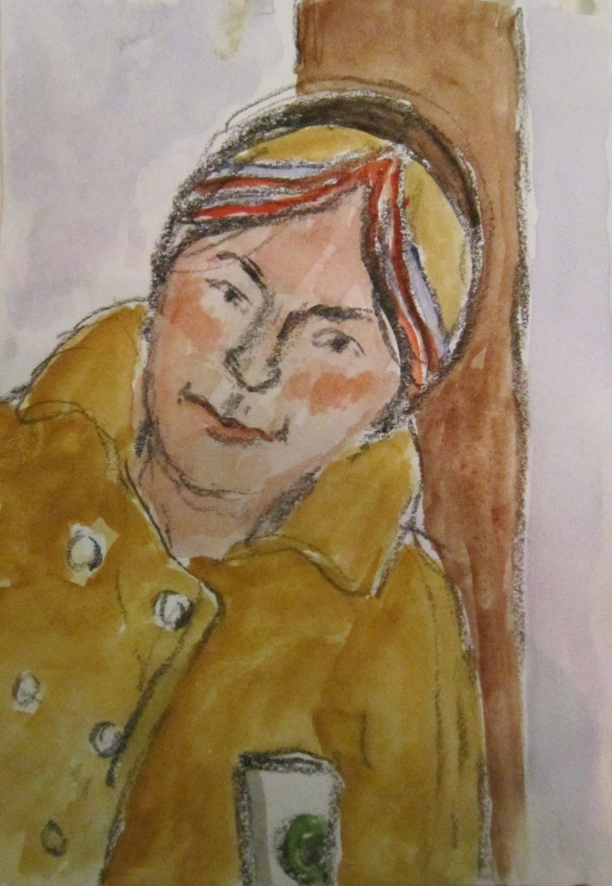 aanstelster