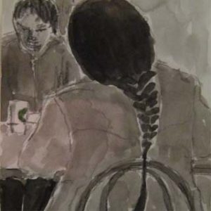 Braid