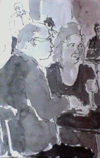 cozy-couple-gezellig-stel
