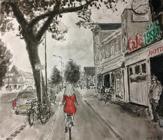 de_zager_amstelveenseweg-kl