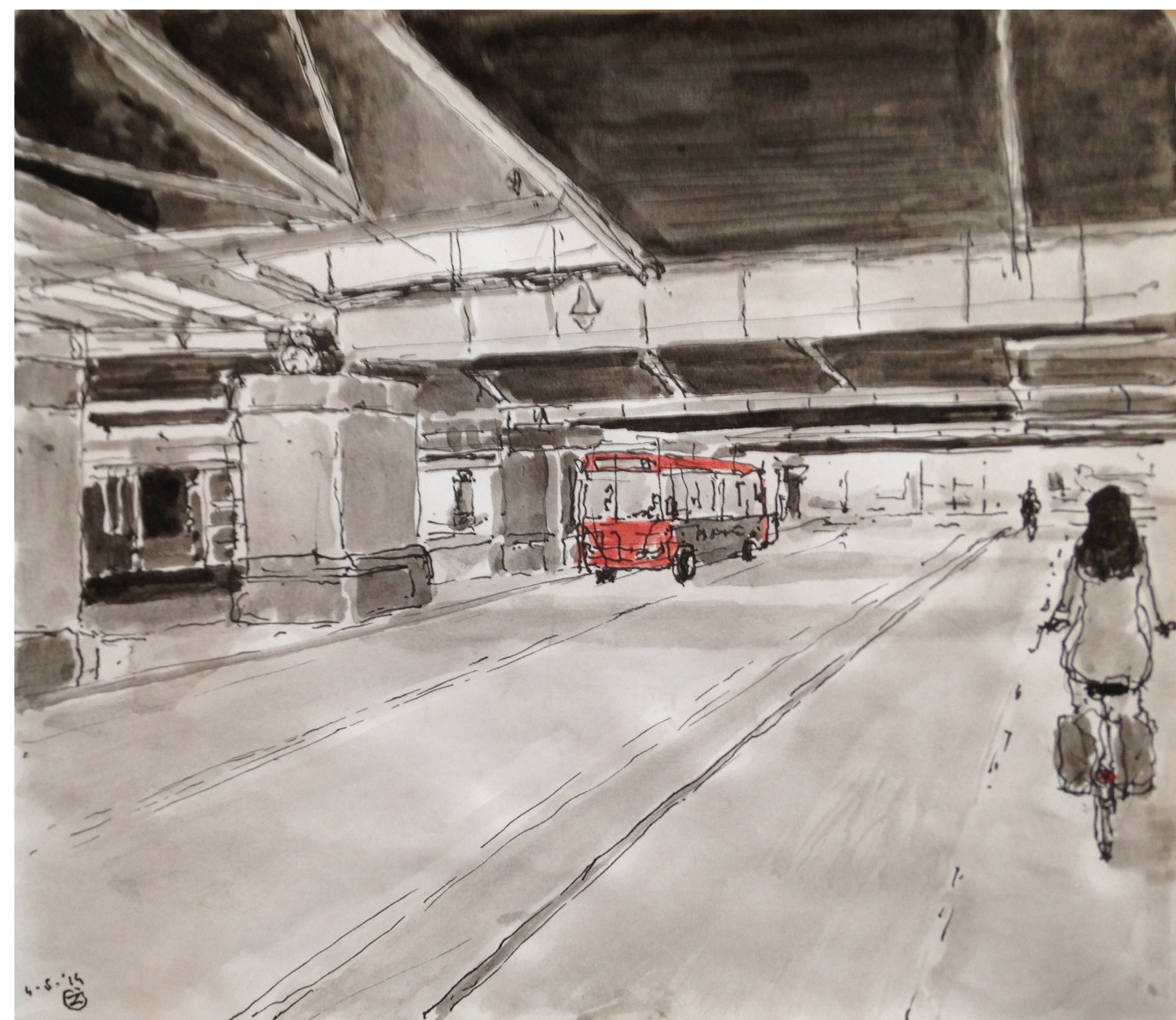 de_zager_cs_viaduct_kl