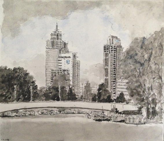de_zager_de_amstel_2_kl