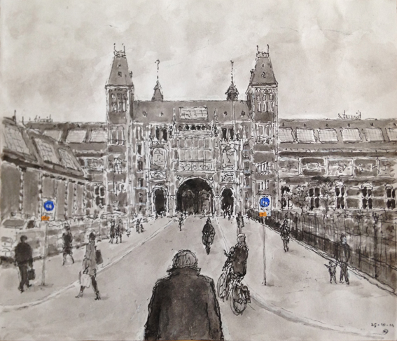 de_zager_museumplein_kl