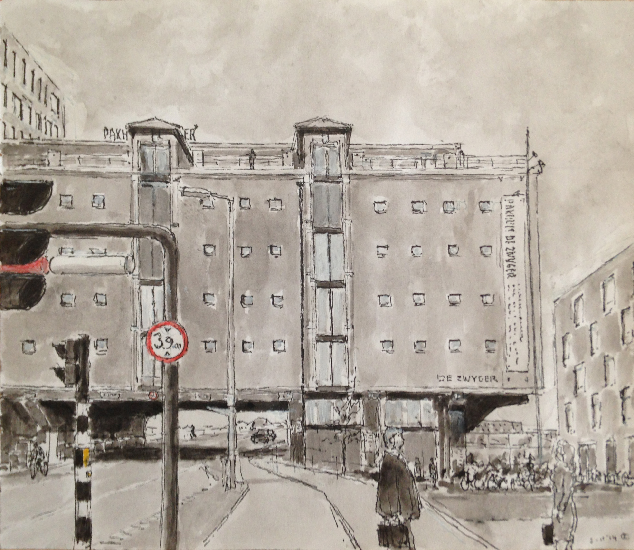 de_zager_piet_heinkade_kl