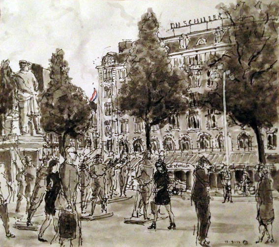 de_zager_rembrandtsplein_kl