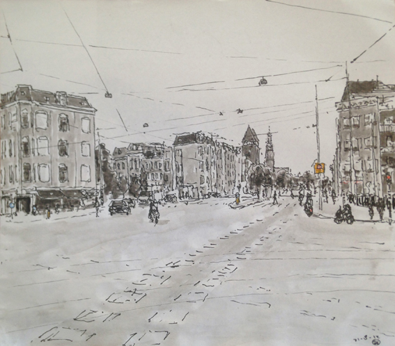 de_zager_rozengracht_kl_1