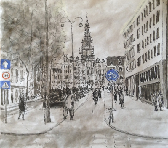 de_zager_zuiderkerk_kl