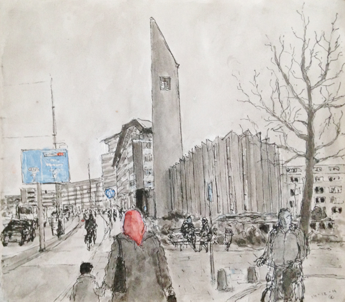 de_zager_de_kolenkit_kl