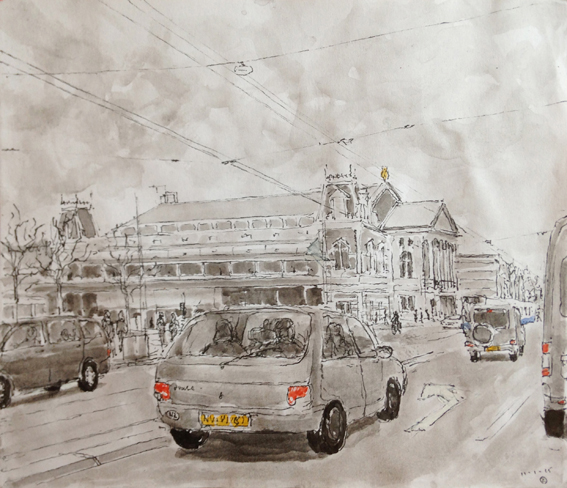 de_zager_van_baerlestraat_kl