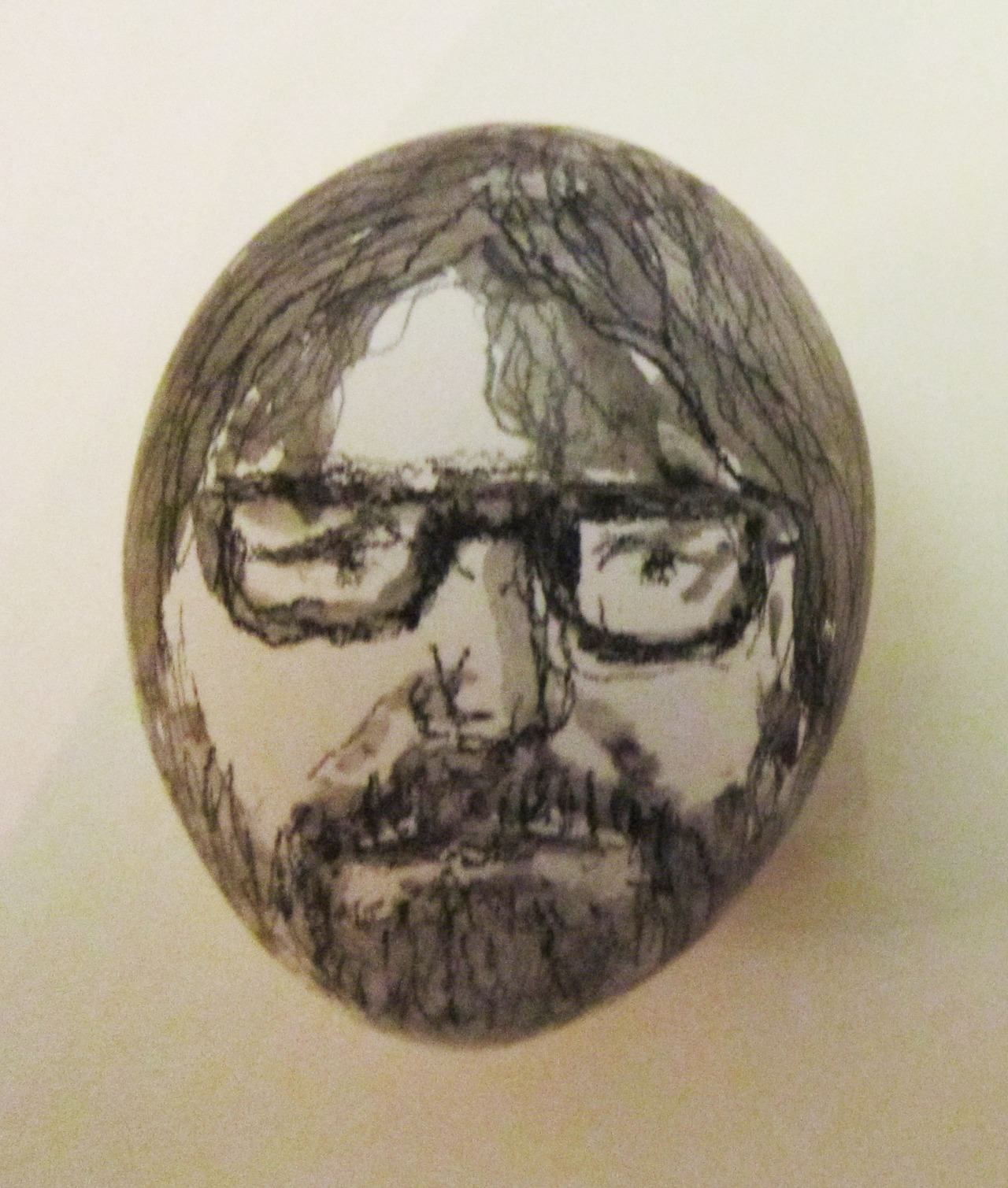 easter-egg