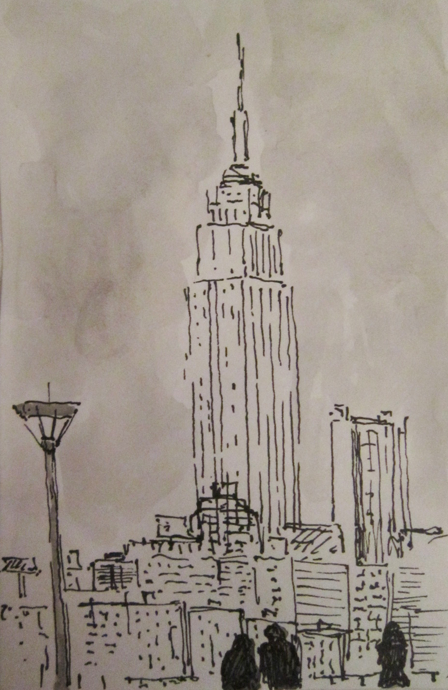 empire-2