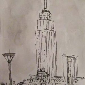 Empire (New York)