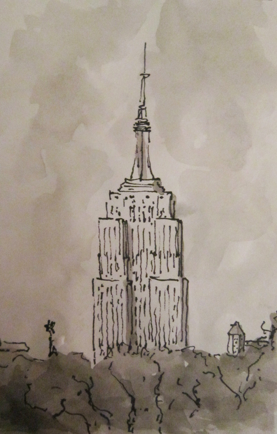 empire-above-the-trees