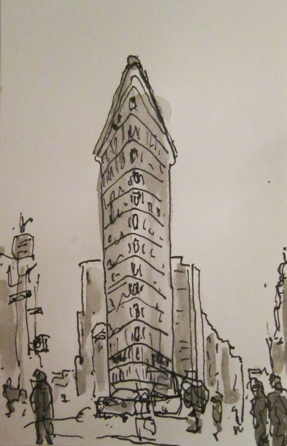 flatiron-building