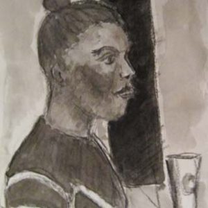 Girl or a boy