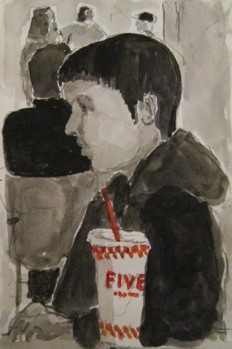 guy-five