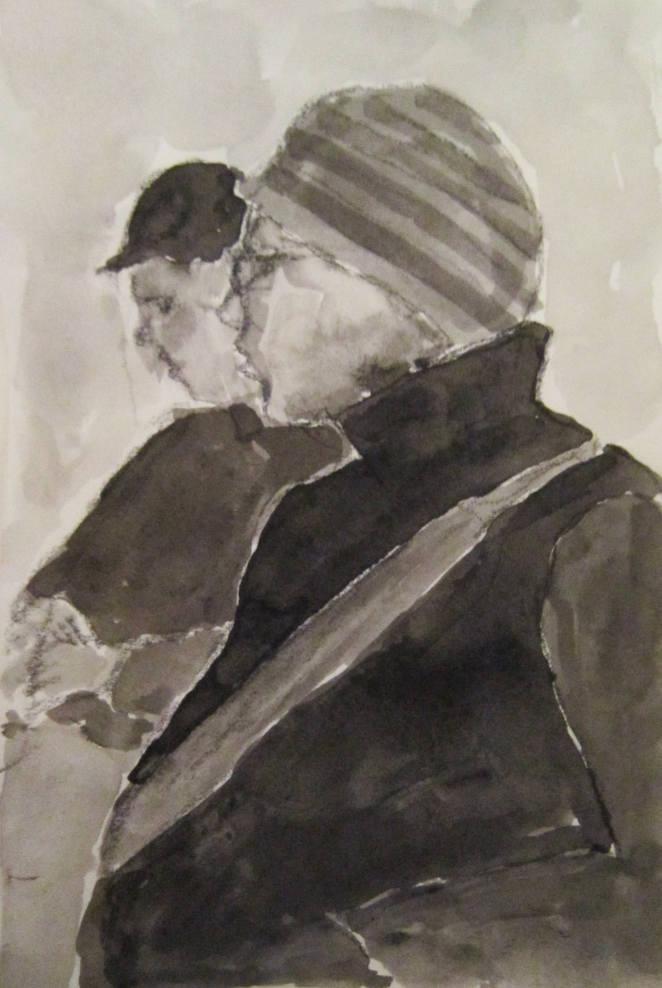 hat-and-cap