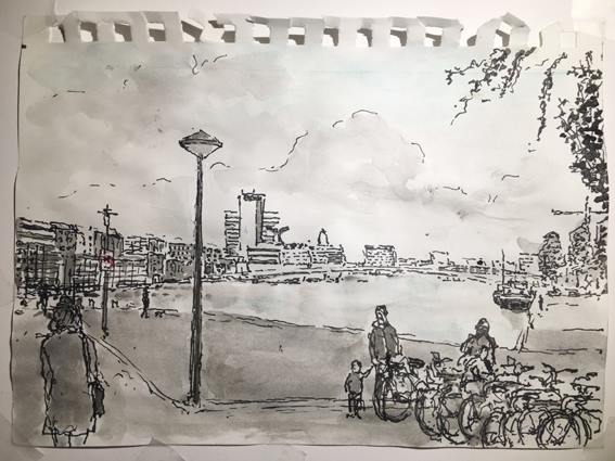 ij-haven-vanaf-azartplein