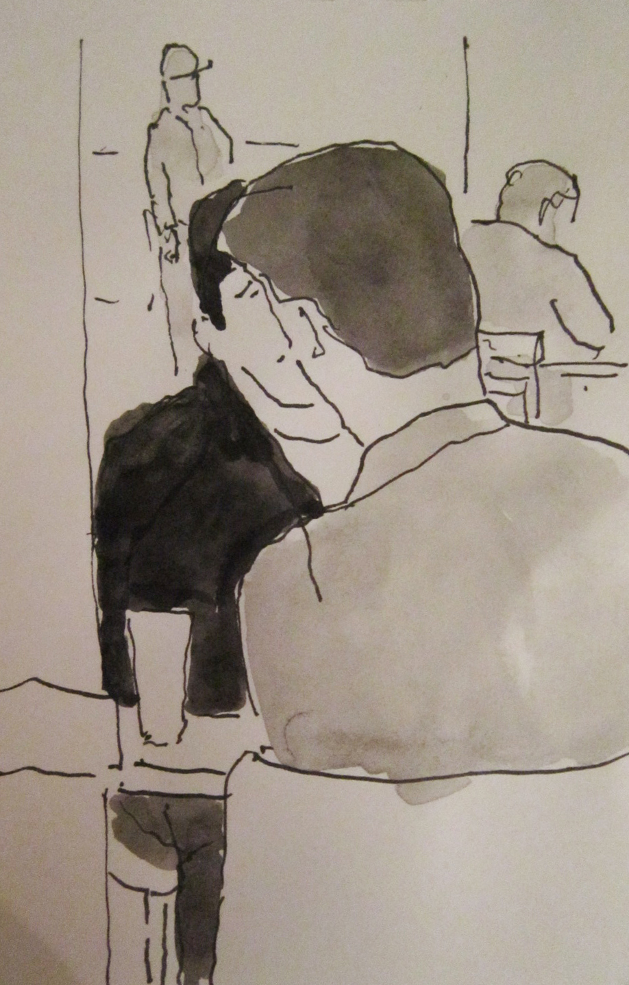 in-conversation