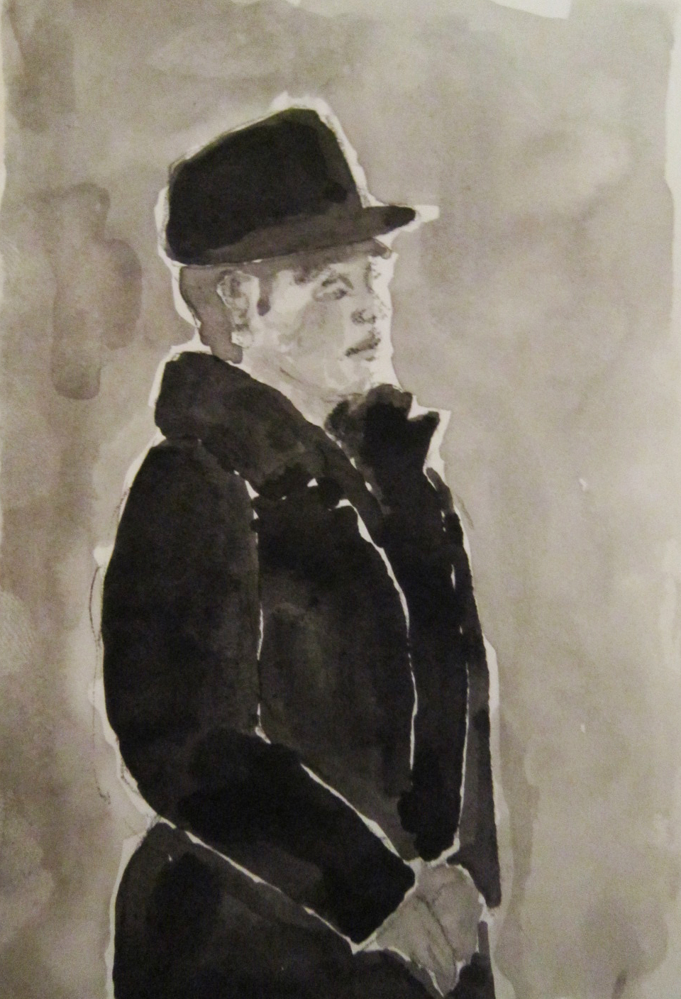 mrs-waiting
