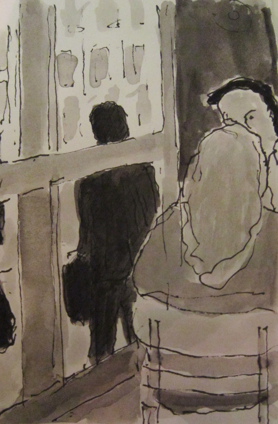next-to-the-window