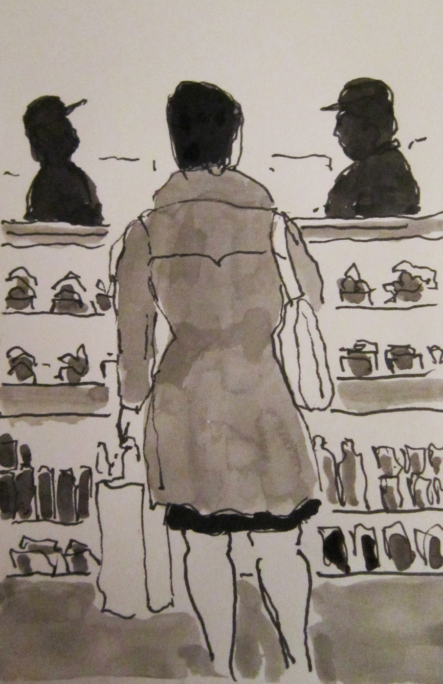 nice-shopping