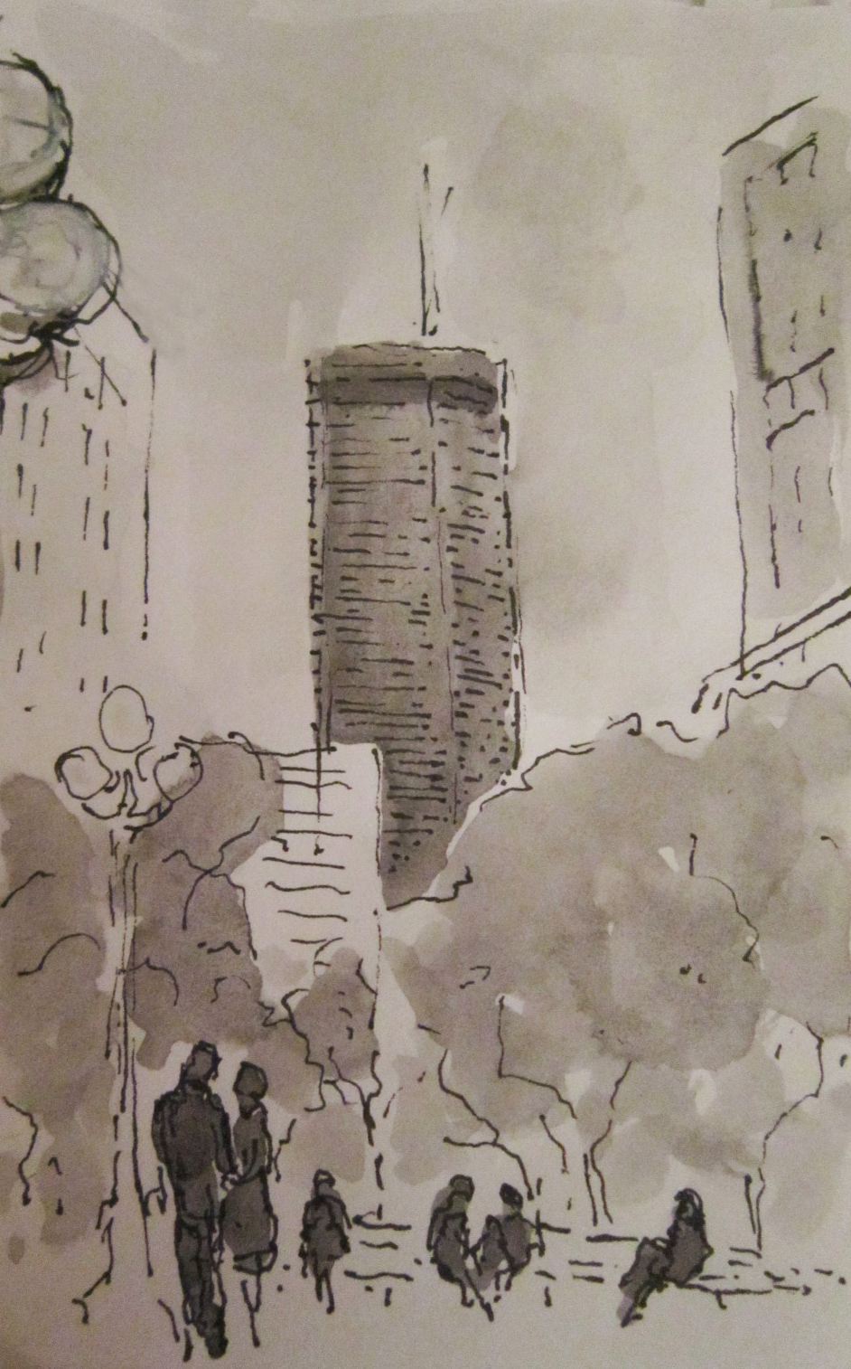 one-world-trade-centre-in-structuren-from-washington-square