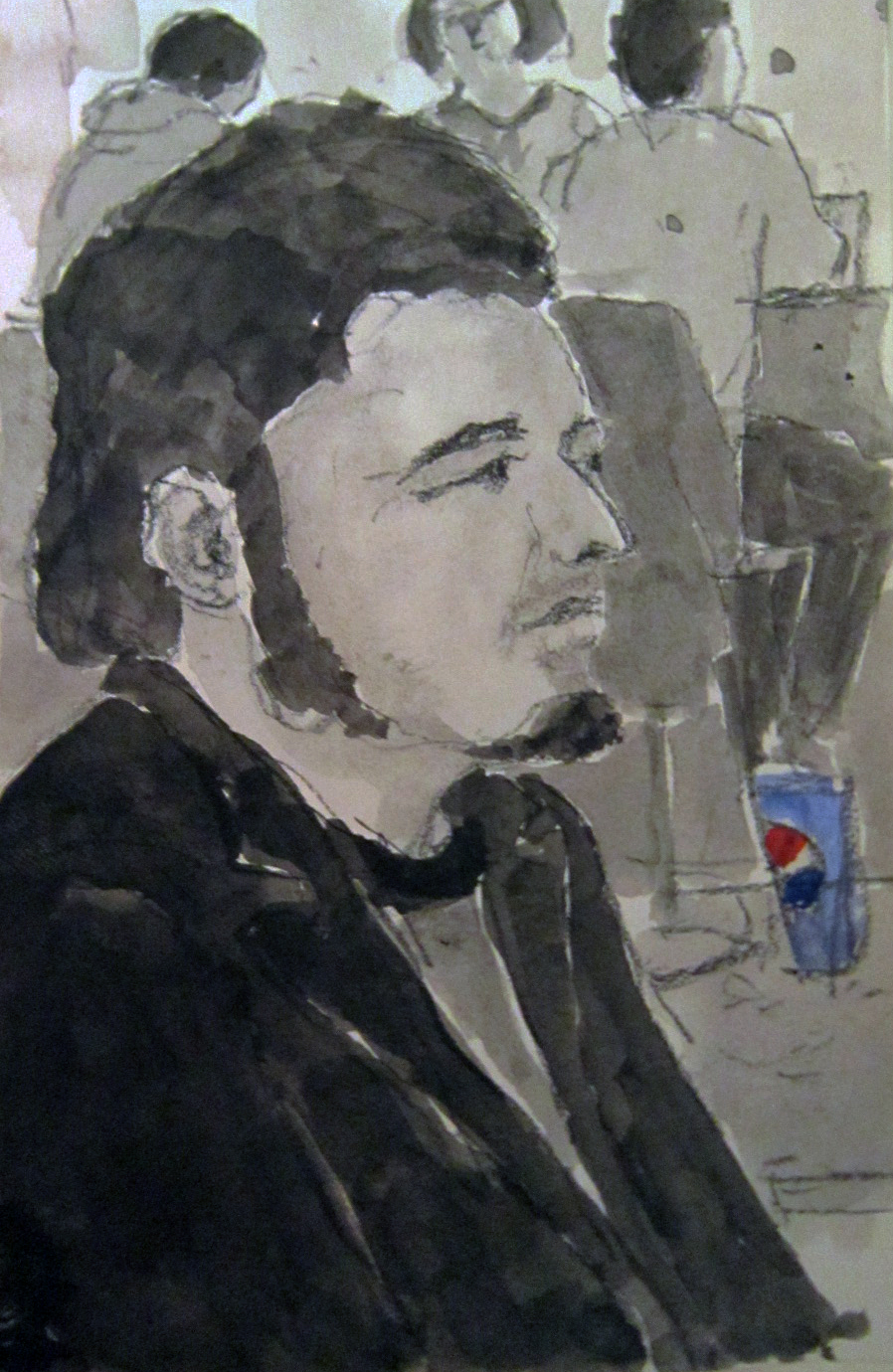 pepsiiiii-2