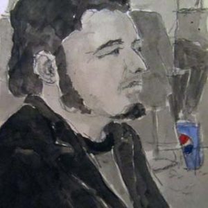 Pepsiiiii
