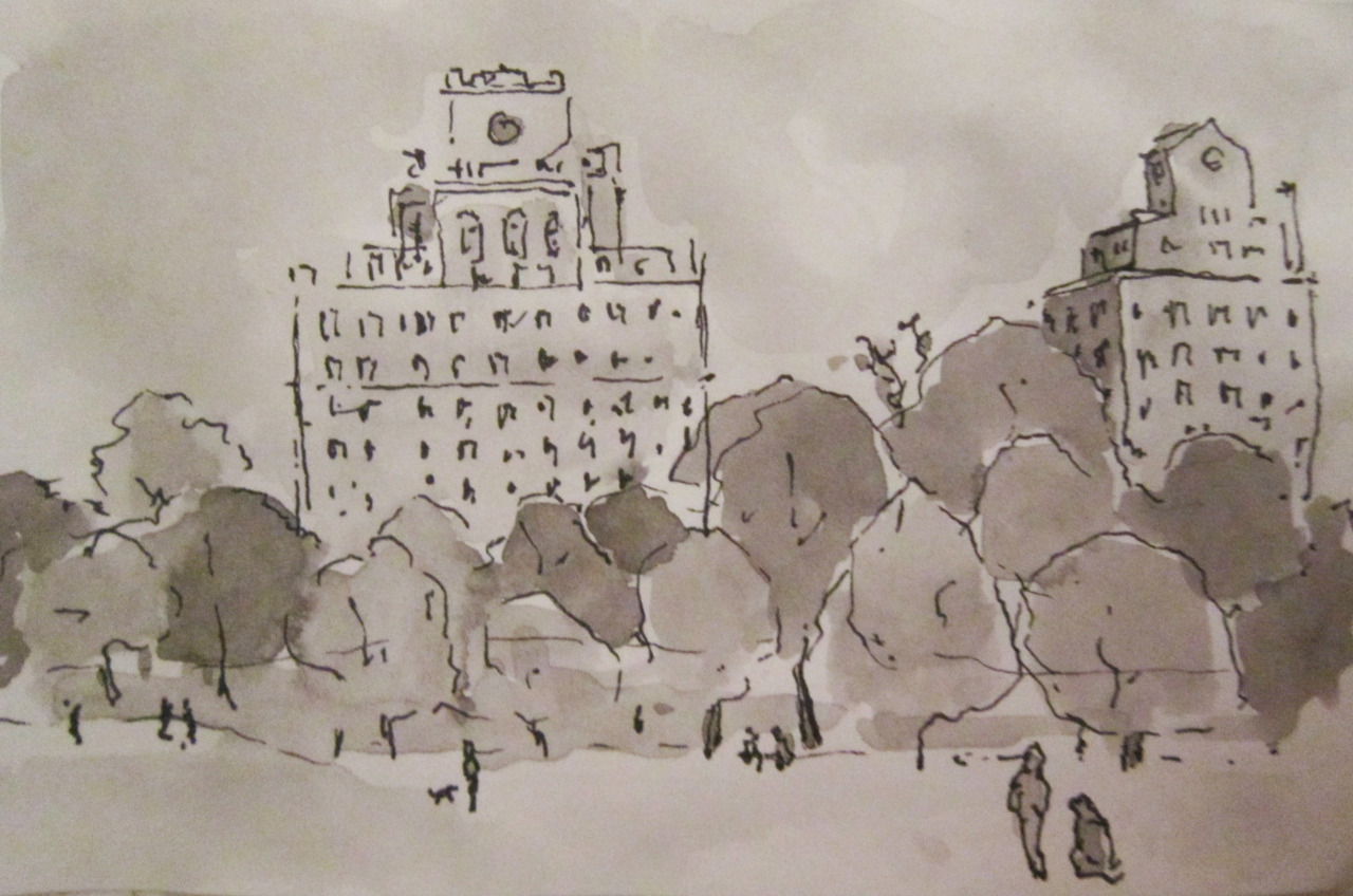 prospect-park-1