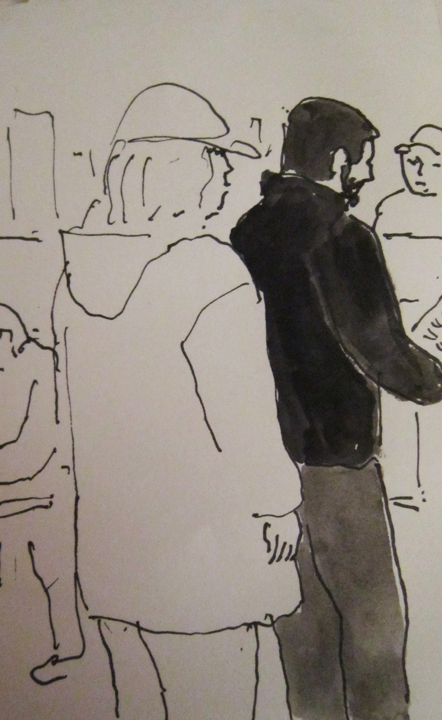 queue-up