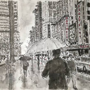 Radio City Music Hall (New York)